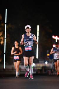 BIB: 
                            <button type="button" onclick="openModal(24599819)" class="btn btn-primary btn-sm float-right btn-popup" data-toggle="modal" data-target=".modal-high-quality">
                        <i class="fas fa-shopping-cart"></i> Add to Cart
                    </button>
                                            <button type="button" onclick="isThisMe(24599819, true)" class="btn btn-success btn-sm float-right btn-popup btn-isme hidden" data-toggle="tooltip" data-placement="bottom" title="นี่คือรูปของคุณใช่ไหม คลิกที่นี่เพื่อเอาเข้าอัลบั้ม">
                        <i class="fas fa-plus"></i> Add to album
                    </button>
                    <button type="button" onclick="isThisMe(24599819, false)" class="btn btn-warning btn-sm float-right btn-popup btn-isnotme hidden">
                        <i class="fas fa-ban"></i> Remove from album
                    </button>